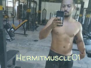 Hermitmuscle01