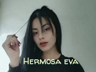 Hermosa_eva
