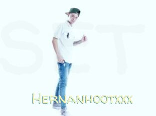 Hernanhootxxx