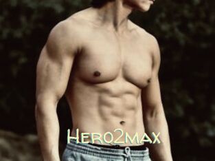 Hero2max