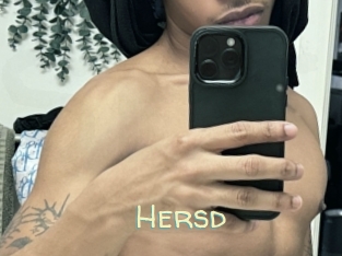 hersd Sexy Tchat