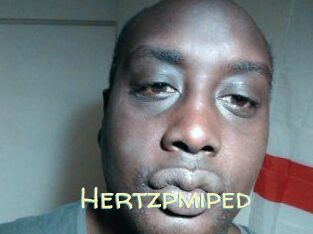 Hertzpmiped