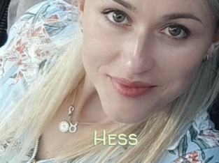 Hess