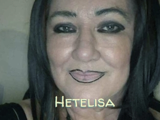 Hetelisa