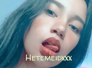 Hetemeidxxx