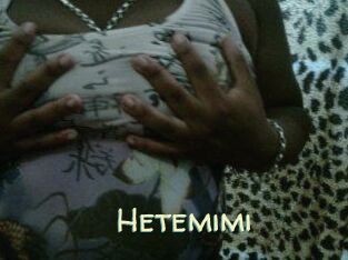 Hetemimi