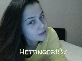 Hettinger187