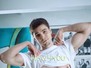 Hew4you
