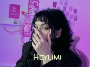 Heylimi