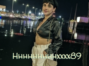 Hhhhhhhhhxxxx89