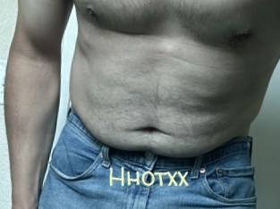 hhotxx Sexy Tchat