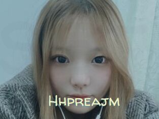 Hhpreajm