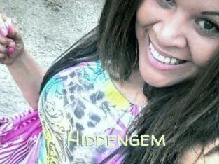 Hiddengem