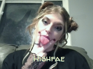 Highfae