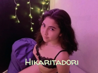 Hikaritadori