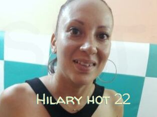 Hilary_hot_22