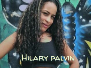 Hilary_palvin