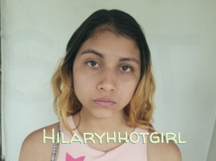 Hilaryhhotgirl