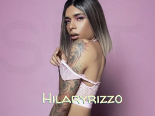 Hilaryrizzo