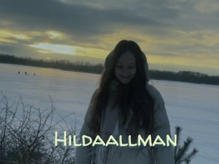 hildaallman Sexy Tchat