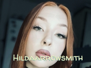 Hildaarrowsmith