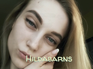 Hildabarns