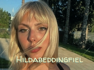 Hildabeddingfiel