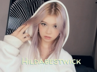 Hildabestwick