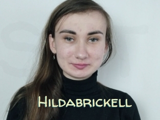 hildabrickell Sexy Tchat