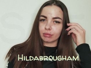 Hildabrougham