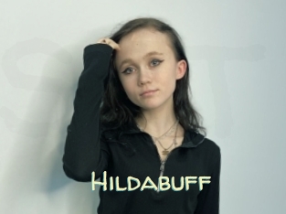 Hildabuff