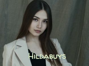 Hildabuys