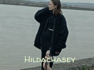 Hildachasey