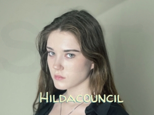 Hildacouncil