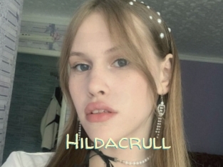 Hildacrull