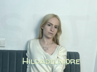 Hildadelmore