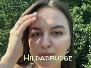 Hildadrudge