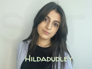 Hildadudley