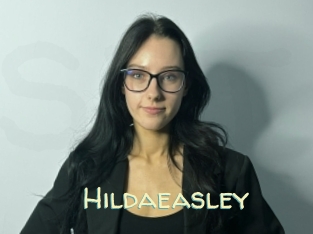 Hildaeasley