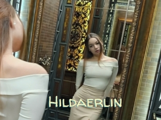 Hildaerlin