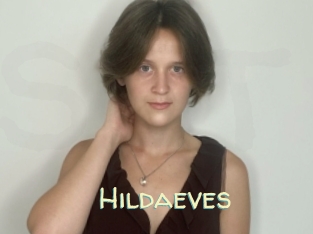 Hildaeves