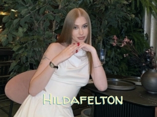 Hildafelton