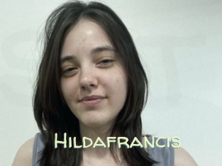 Hildafrancis