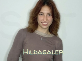 Hildagaler