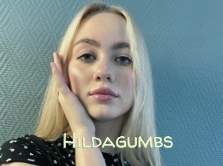 Hildagumbs