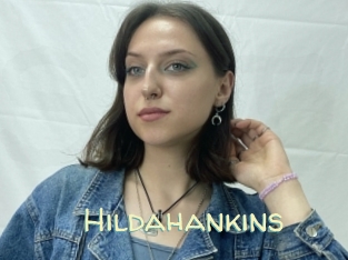 Hildahankins