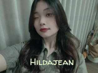 Hildajean
