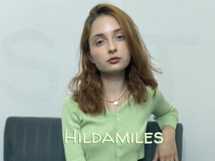 Hildamiles