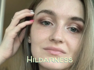 Hildarness