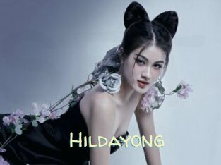 Hildayong
